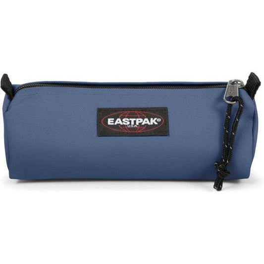 Astuccio EASTPAK
