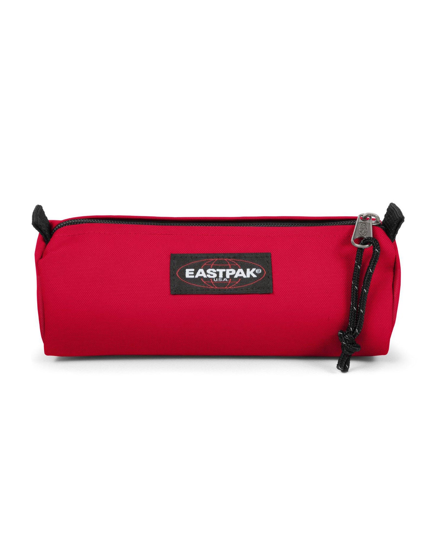 Astuccio EASTPAK