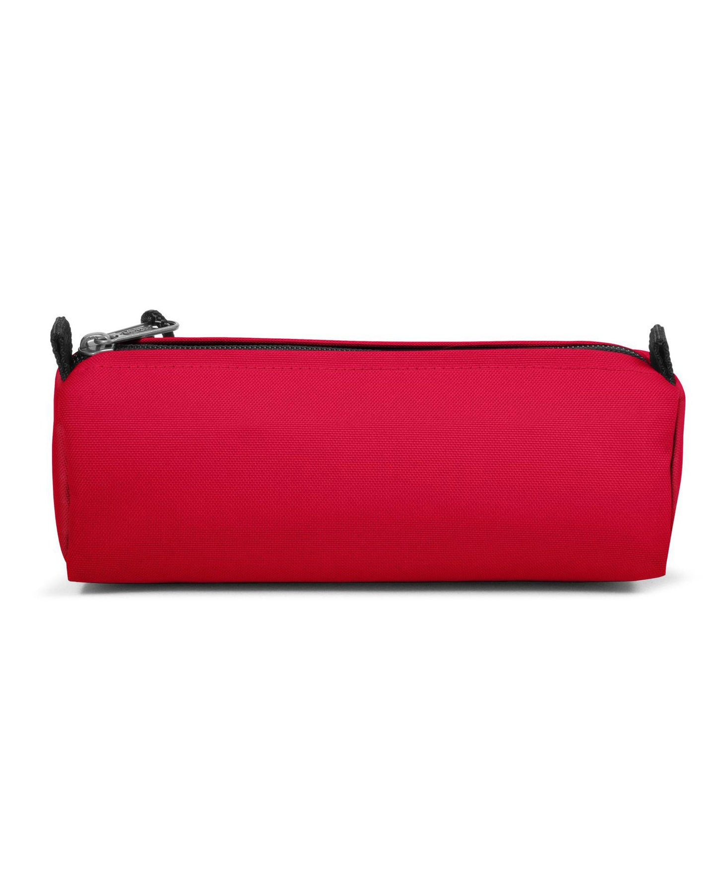 Astuccio EASTPAK