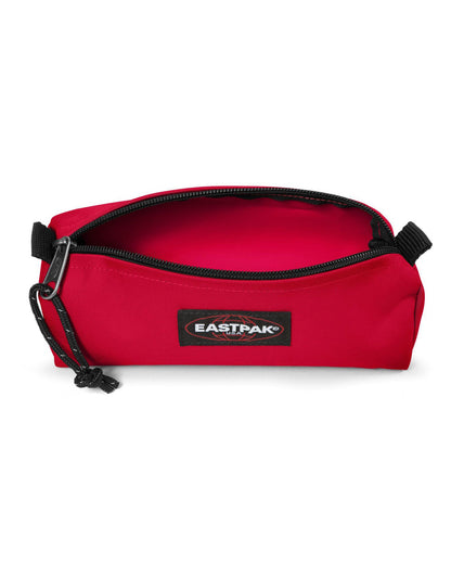 Astuccio EASTPAK