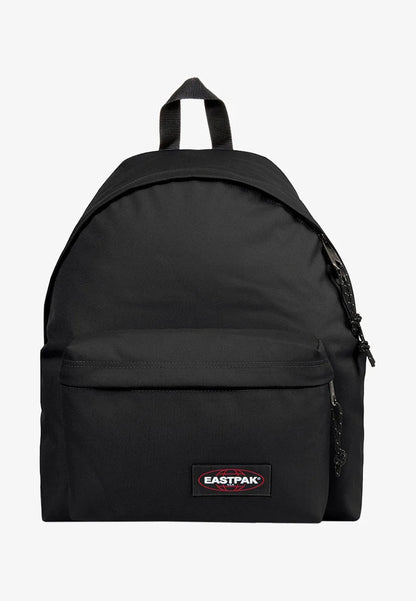 Zaino EASTPAK