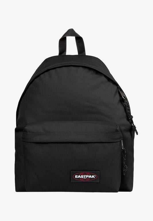 Zaino EASTPAK