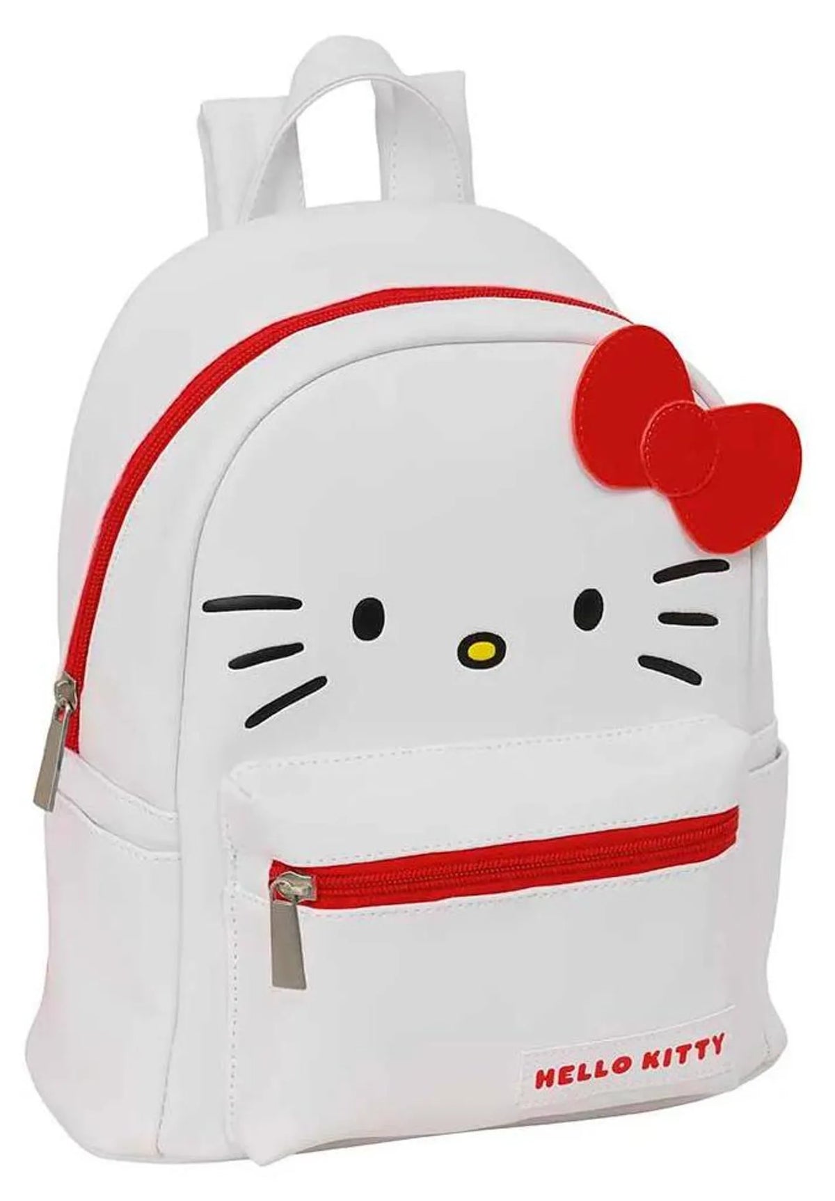 Zainetto HELLO KITTY