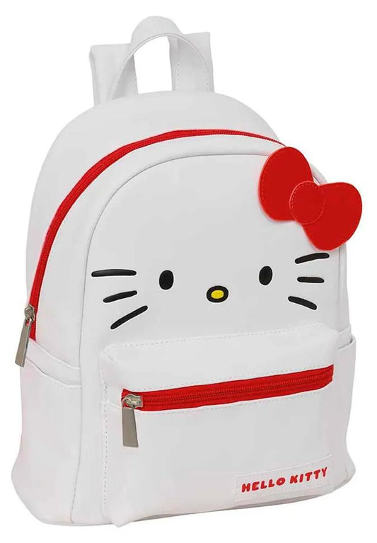 Zainetto HELLO KITTY