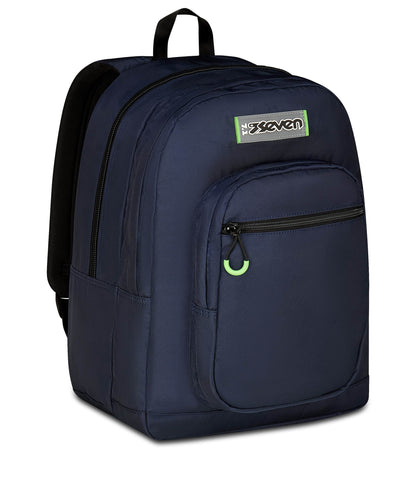 Zaino Freethink SEVEN