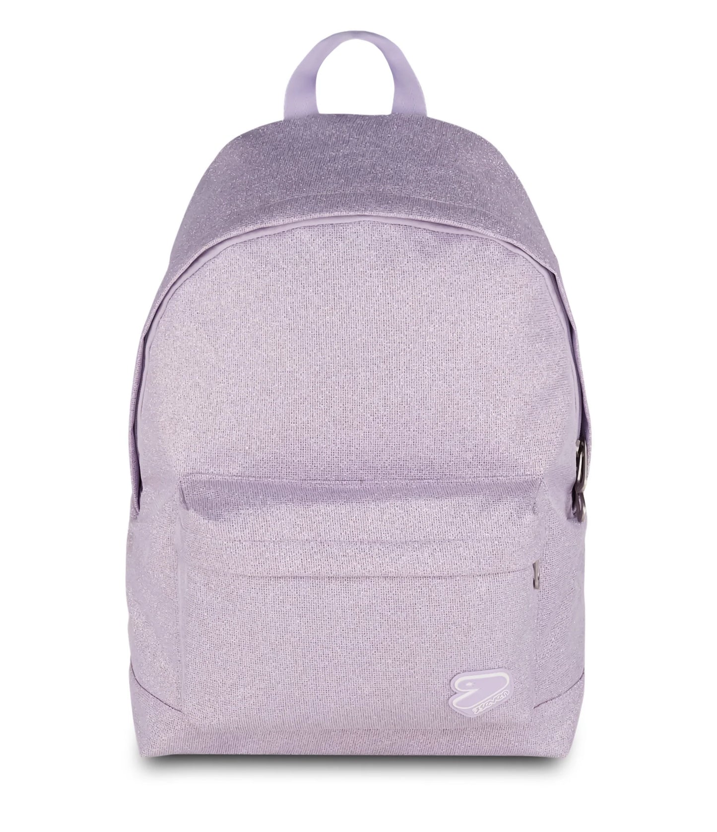 Zaino  Mono Scomparto Tech Shiny SEVEN
