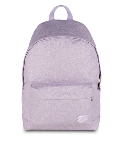 Zaino  Mono Scomparto Tech Shiny SEVEN