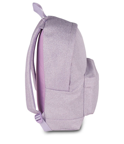 Zaino  Mono Scomparto Tech Shiny SEVEN