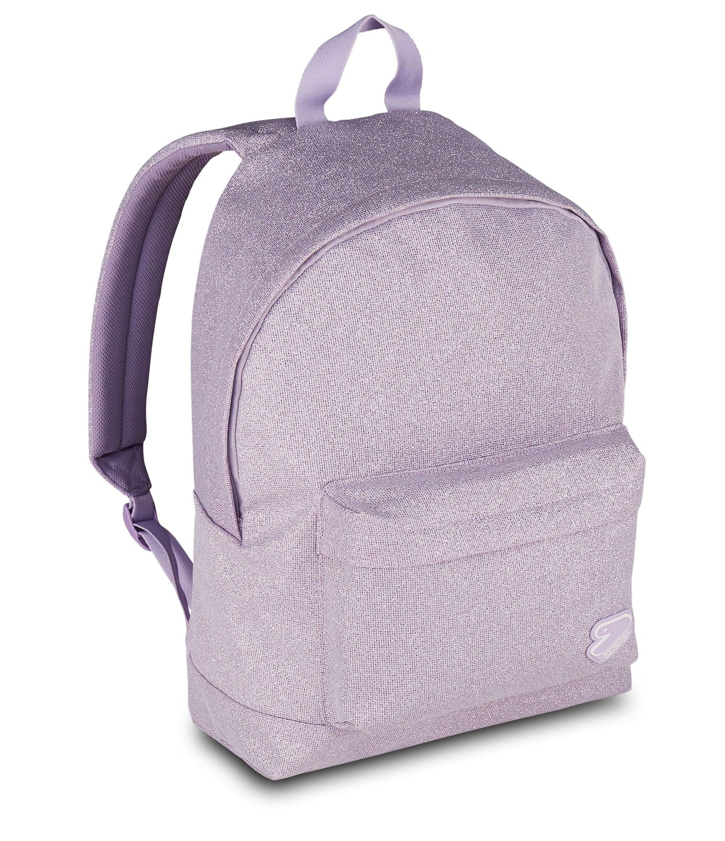 Zaino  Mono Scomparto Tech Shiny SEVEN