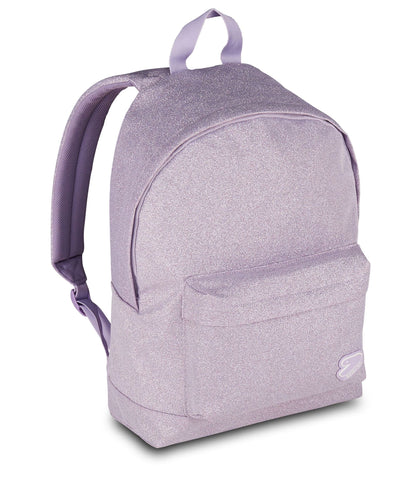 Zaino  Mono Scomparto Tech Shiny SEVEN