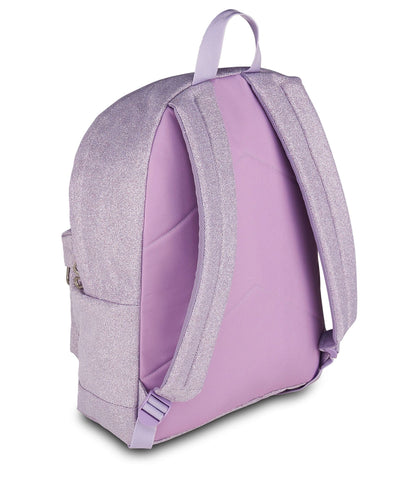 Zaino  Mono Scomparto Tech Shiny SEVEN