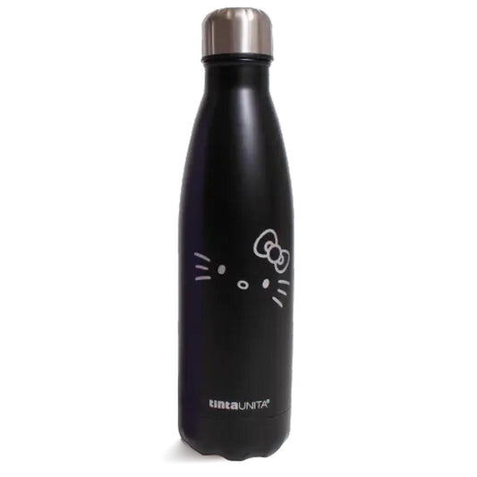 Borraccia termica 500ml HELLO KITTY