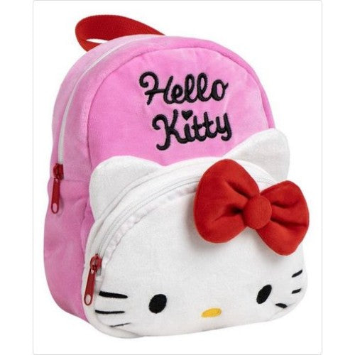 Zainetto HELLO KITTY