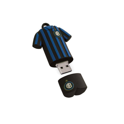 CHIAVETTA USB