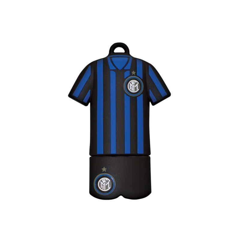 CHIAVETTA USB inter – Il Papiro