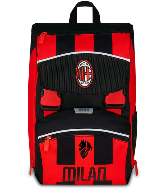 ZAINO ESTENSIBILE SEVEN