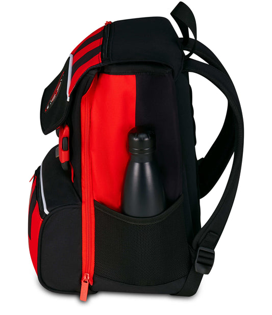 ZAINO ESTENSIBILE SEVEN