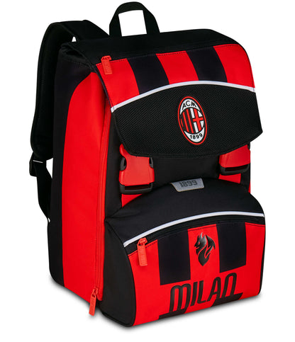 ZAINO ESTENSIBILE SEVEN