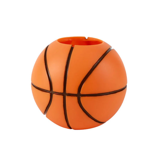 Portapenne palla da basket