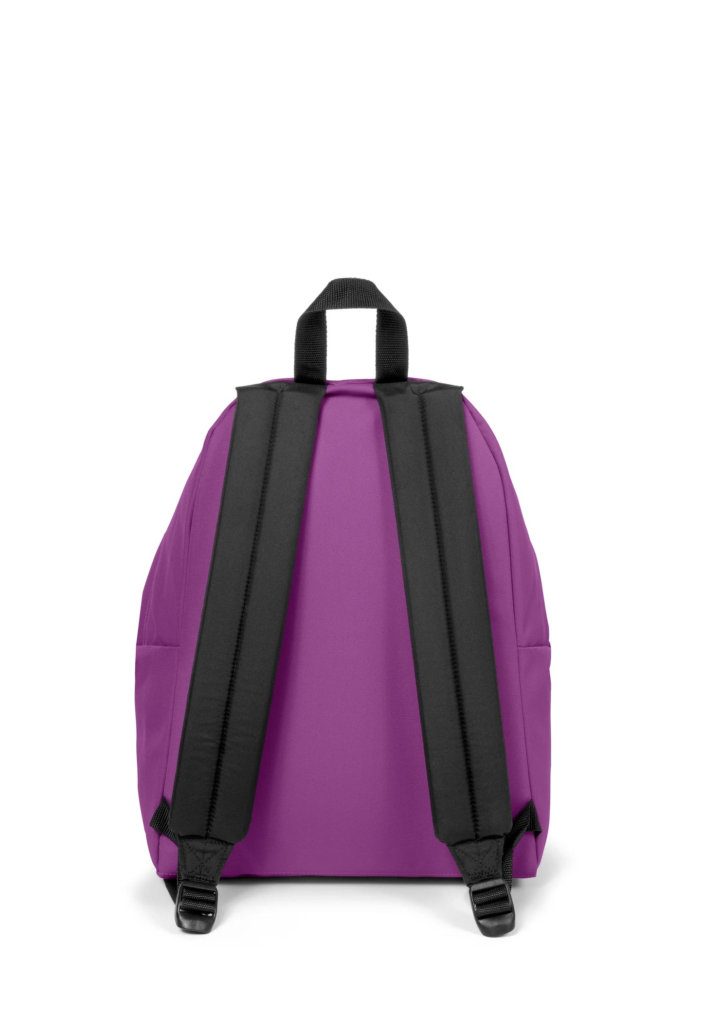 Zaino EASTPAK