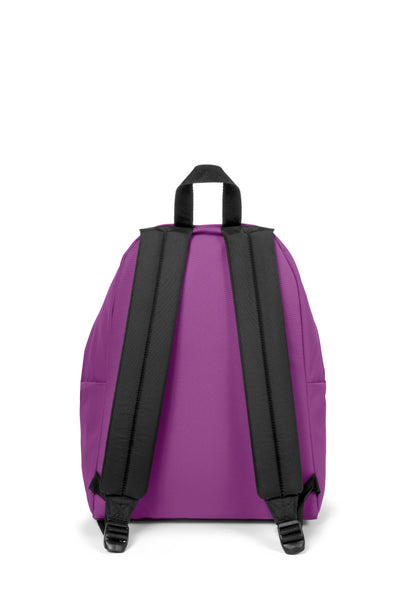 Zaino EASTPAK
