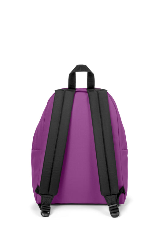 Zaino EASTPAK