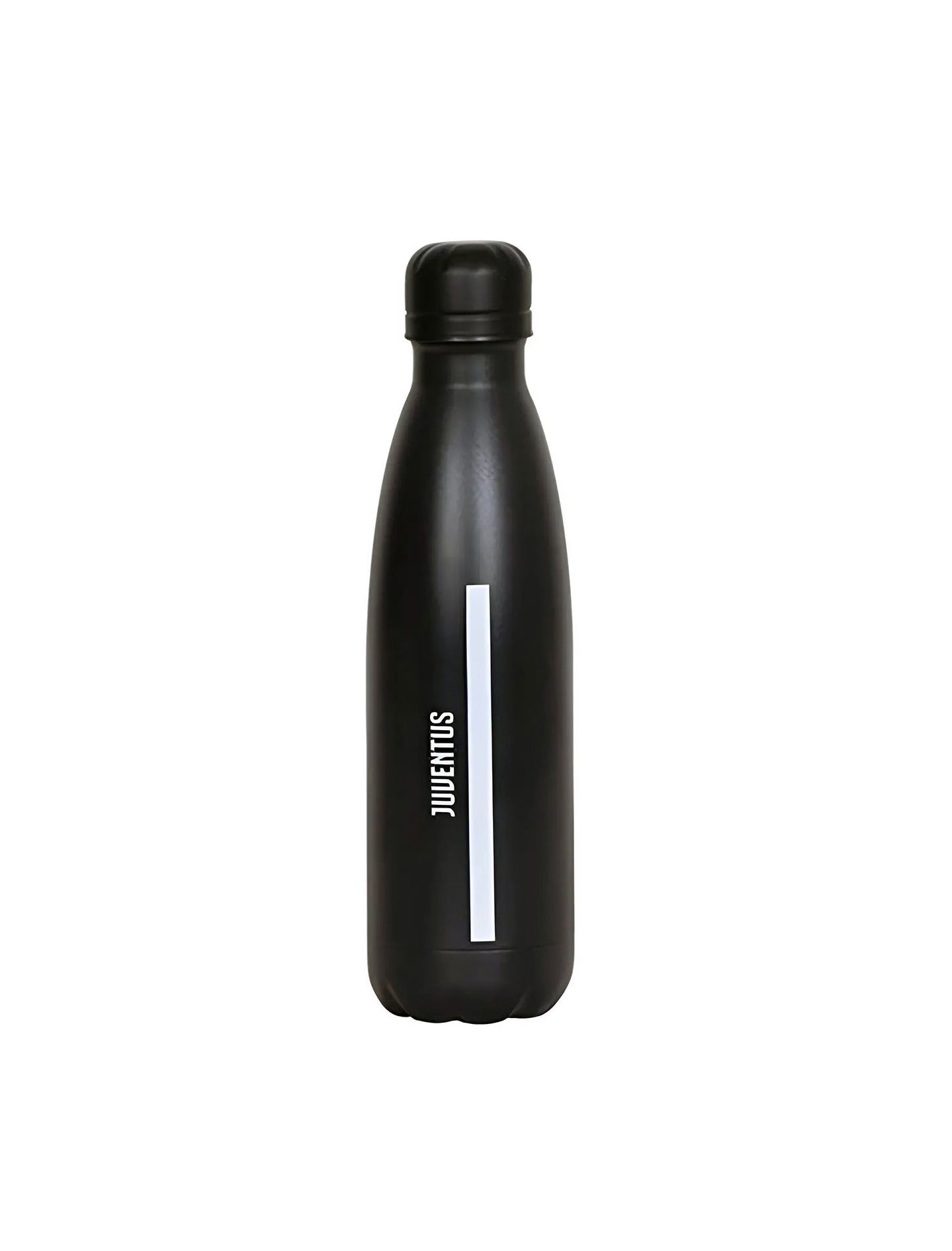 Borraccia SEVEN Termica 500ml