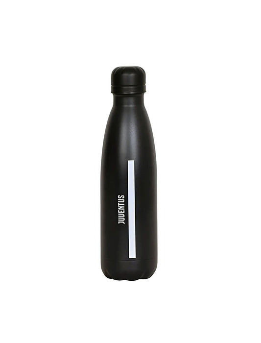 Borraccia SEVEN Termica 500ml