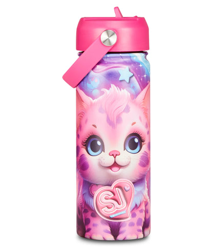 Borraccia Termica SJ GANG – 460 ml SEVEN