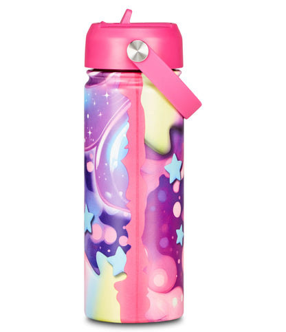 Borraccia Termica SJ GANG – 460 ml SEVEN