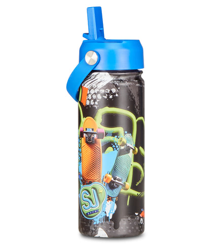 Borraccia Termica SJ GANG – 460 ml SEVEN