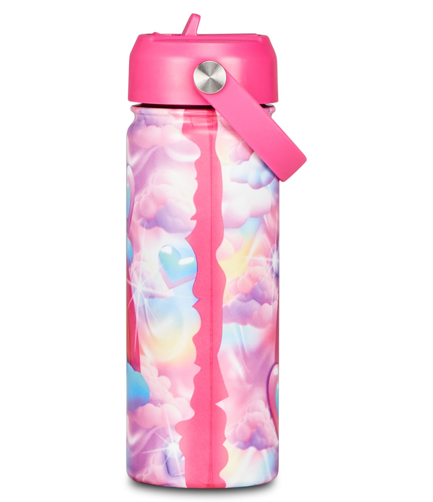 Borraccia Termica SJ GANG – 460 ml SEVEN