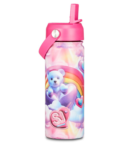 Borraccia Termica SJ GANG – 460 ml SEVEN