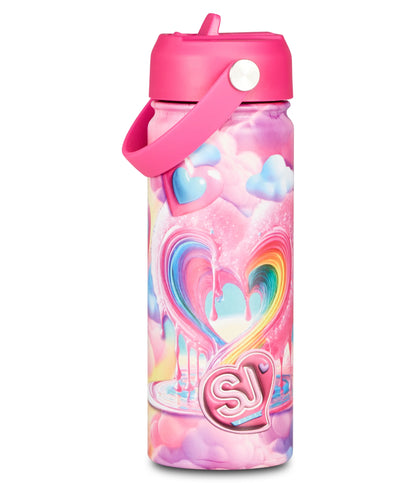 Borraccia Termica SJ GANG – 460 ml SEVEN