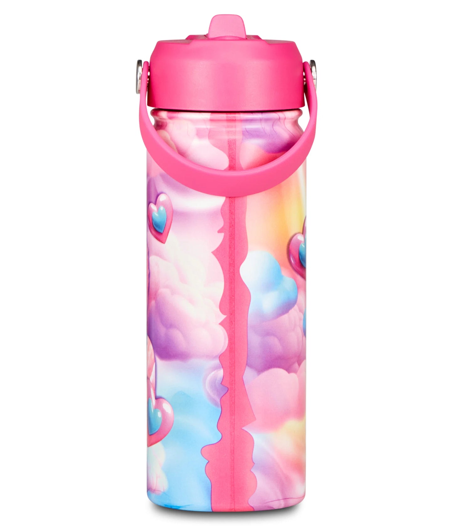 Borraccia Termica SJ GANG – 460 ml SEVEN