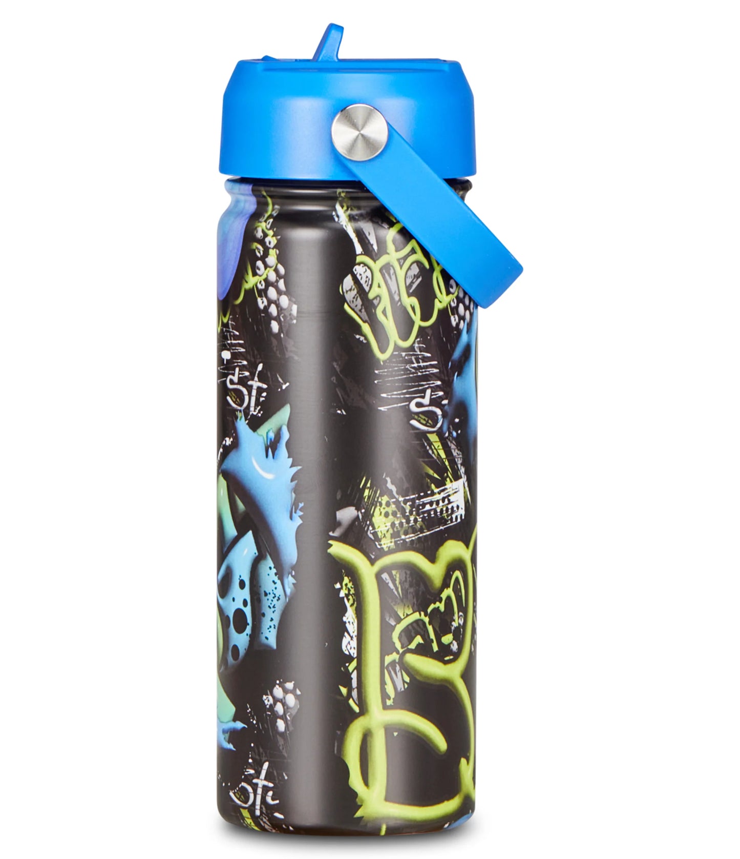 Borraccia Termica SJ GANG – 460 ml SEVEN