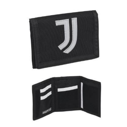 Portafoglio SEVEN a strappo