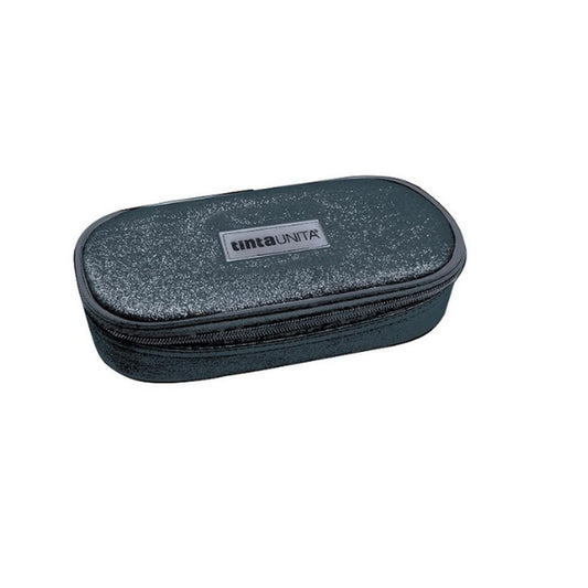 Astuccio Glamour TINTA UNITA