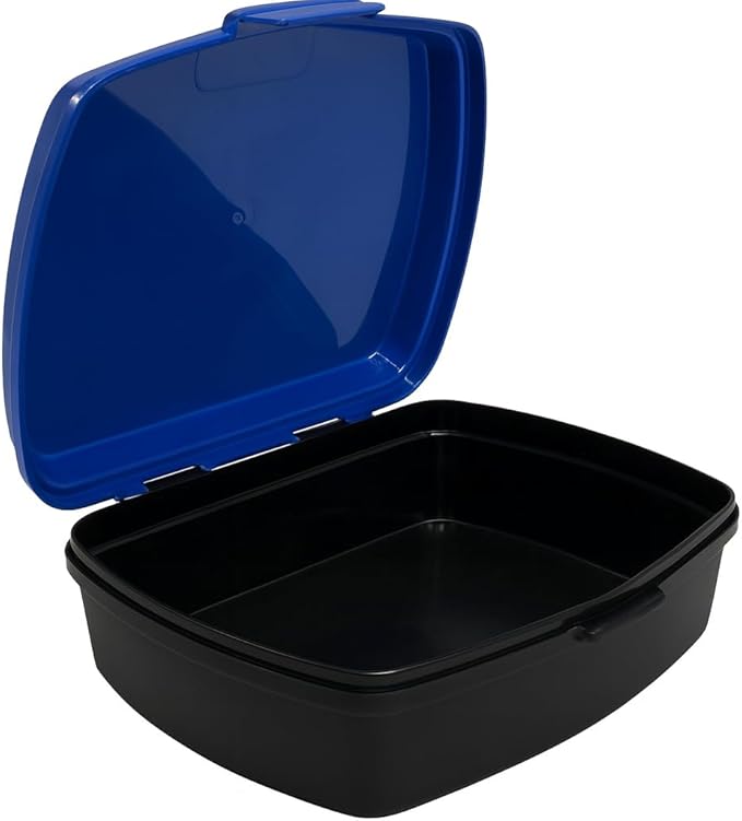 Portamerenda BRAINROT