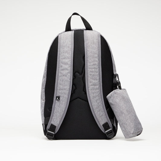 ZAINO CON ASTUCCIO