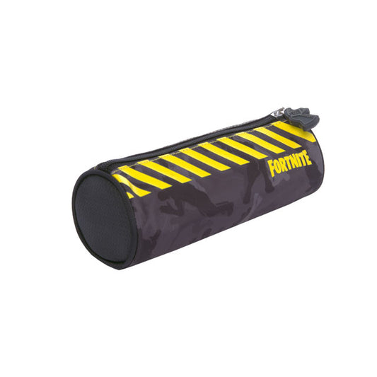 Astuccio tombolino