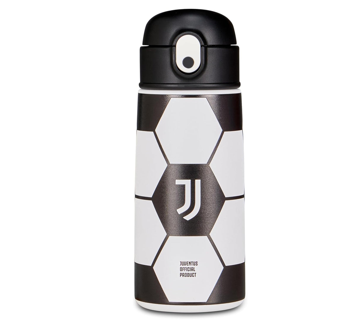Borraccia termica 500ml JUVENTUS