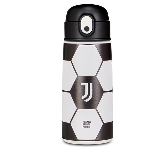 Borraccia termica 500ml JUVENTUS