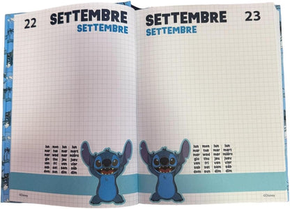 Diario