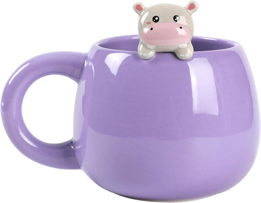 Tazza in Ceramica
