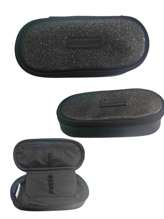 ASTUCCIO OVAL