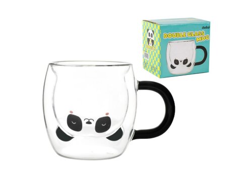 Tazza