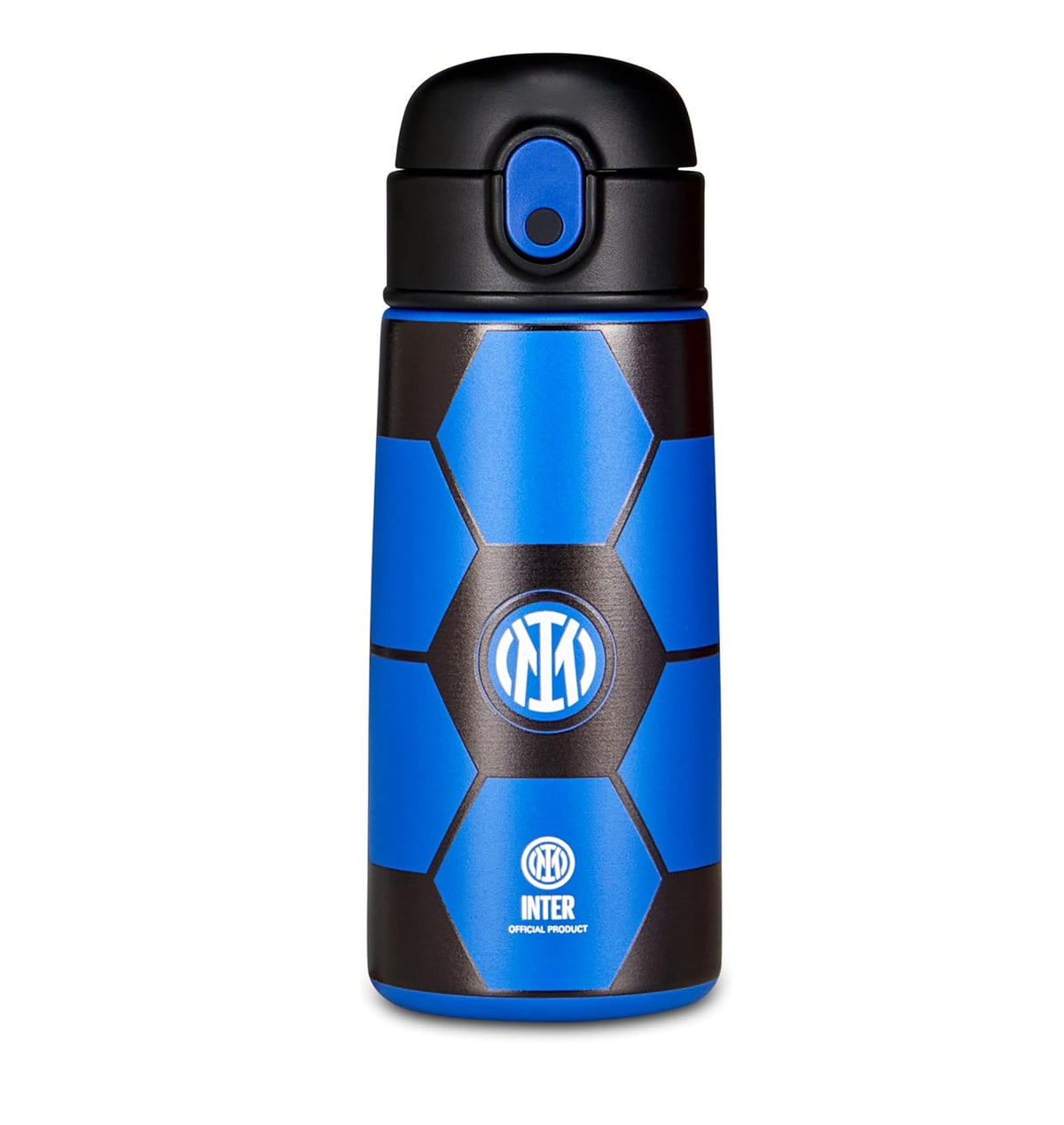 Borraccia termica 500ml INTER