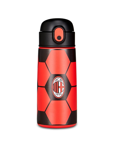 Borraccia termica 500ml MILAN