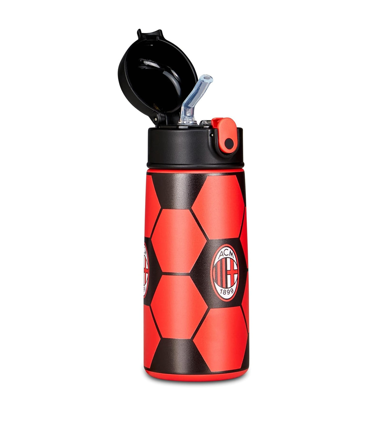 Borraccia termica 500ml MILAN